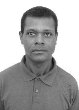Foto de JOSIAS RODRIGUES DE MACEDO