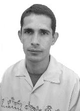 Foto de LUCILIO WELIKS DE SOUZA