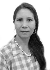Foto de MARIA SOLANGE PEREIRA DA SILVA
