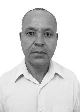 Foto de NELSON ALVES SANTA ROSA