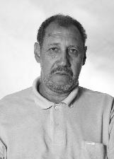 Foto de CARLOS ANTONIO OLIVEIRA