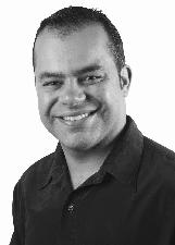 Foto de HERBERT ODILON LIMA