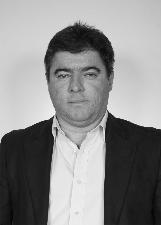 Foto de HUGO RAGONEZI JUNIOR