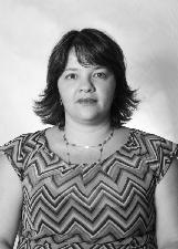 Foto de KATIA APARECIDA FONSECA