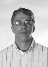 Foto de PAULO EDUARDO DA SILVA
