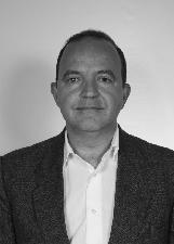 Foto de ROBERT LAVIOLA VAGLIANO