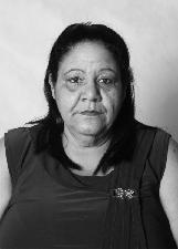 Foto de SANDRA APARECIDA SANTIAGO
