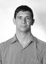 Foto de VICENTE DE PAULO VARGAS