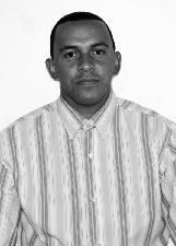 Foto de ANGELO MARCIO OLEGARIO DA SILVA
