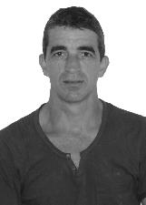 Foto de EDUARDO LUIZ XAVIER DE MIRANDA