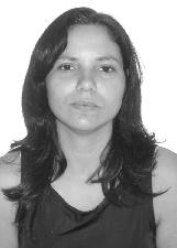 Foto de ELAYNE FREDERICO GOUVEA