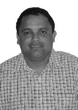 Foto de FABIANO ARAUJO RODRIGUES