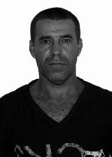 Foto de FRANCISCO DE ASSIS DA CRUZ