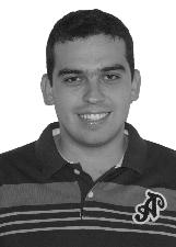 Foto de GUILHERME DE SOUZA NOGUEIRA