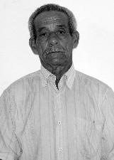 Foto de HEITOR CORDIBELI DOS SANTOS