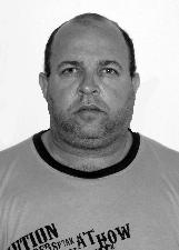 Foto de LUIS RENATO GASTALDELLI