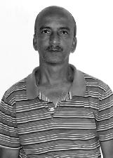 Foto de PEDRO GONÇALVES CAETANO