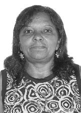 Foto de WANDA LUCIA DE SOUZA OLEGARIO