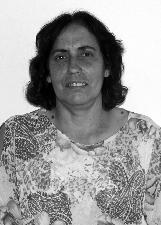 Foto de WILMA MIRANDA DE ARAUJO