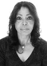 Foto de MARIA DA CONCEIÇÃO APARECIDA NUNES DA PAIXÃO
