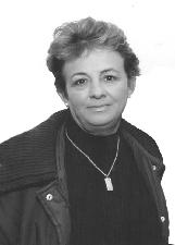 Foto de MARISIA MARIA GONGORA DE JESUS
