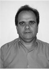 Foto de COSME FERREIRA DO NASCIMENTO