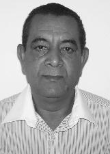Foto de PEDRO FERREIRA LEITE