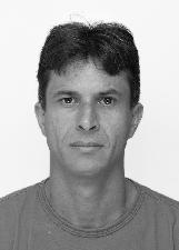 Foto de VANDERLEY ANDRE SILVA