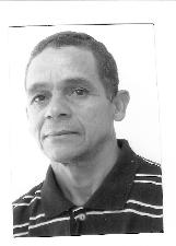 Foto de FERNANDO SIMAO MENDES