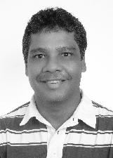 Foto de VALDIR SILVEIRA
