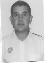 Foto de DOMINGOS AMADEU EUGENIO