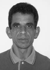 Foto de JOSE DE SOUZA SANTOS