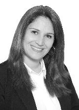 Foto de ROSANA CHARALLO