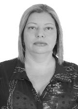 Foto de ANNALZIRA DE ASSIS LIGEIRO
