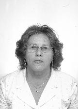Foto de ARLETE PEREIRA ALVES