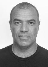 Foto de DALSON SOARES PEREIRA