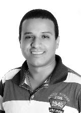 Foto de DIEGO DE OLIVEIRA SILVA