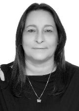 Foto de DULCE DE MARILLAC BRAGA