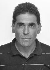 Foto de EDER DA SILVEIRA