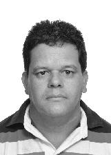 Foto de EUGENIO RIBEIRO DA SILVA