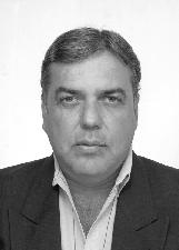 Foto de GILSON RIBEIRO PENA