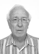 Foto de HELIO SOARES DO AMARAL