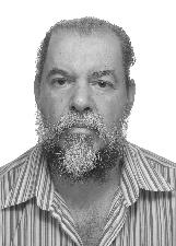 Foto de JOSE ALCENI DE OLIVEIRA