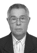 Foto de JOSE INACIO VIEIRA