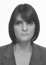 Foto de LEDA OLIVEIRA LOPES