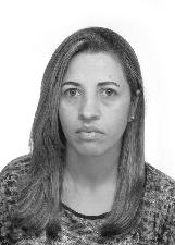 Foto de LEILA FRANCISCO RODRIGUES ESTEVES