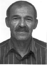 Foto de NORIVAL DA SILVA NETO
