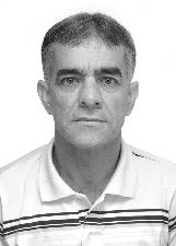 Foto de ODIEL DO NASCIMENTO