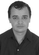 Foto de PEDRO PAULO LOPES JUNIOR