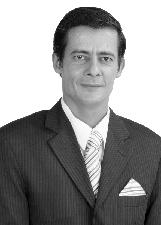 Foto de RENATO BATISTA DA SILVA